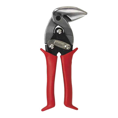 Midwest Aviation Snips Upright Left Cut - MWT-6900L