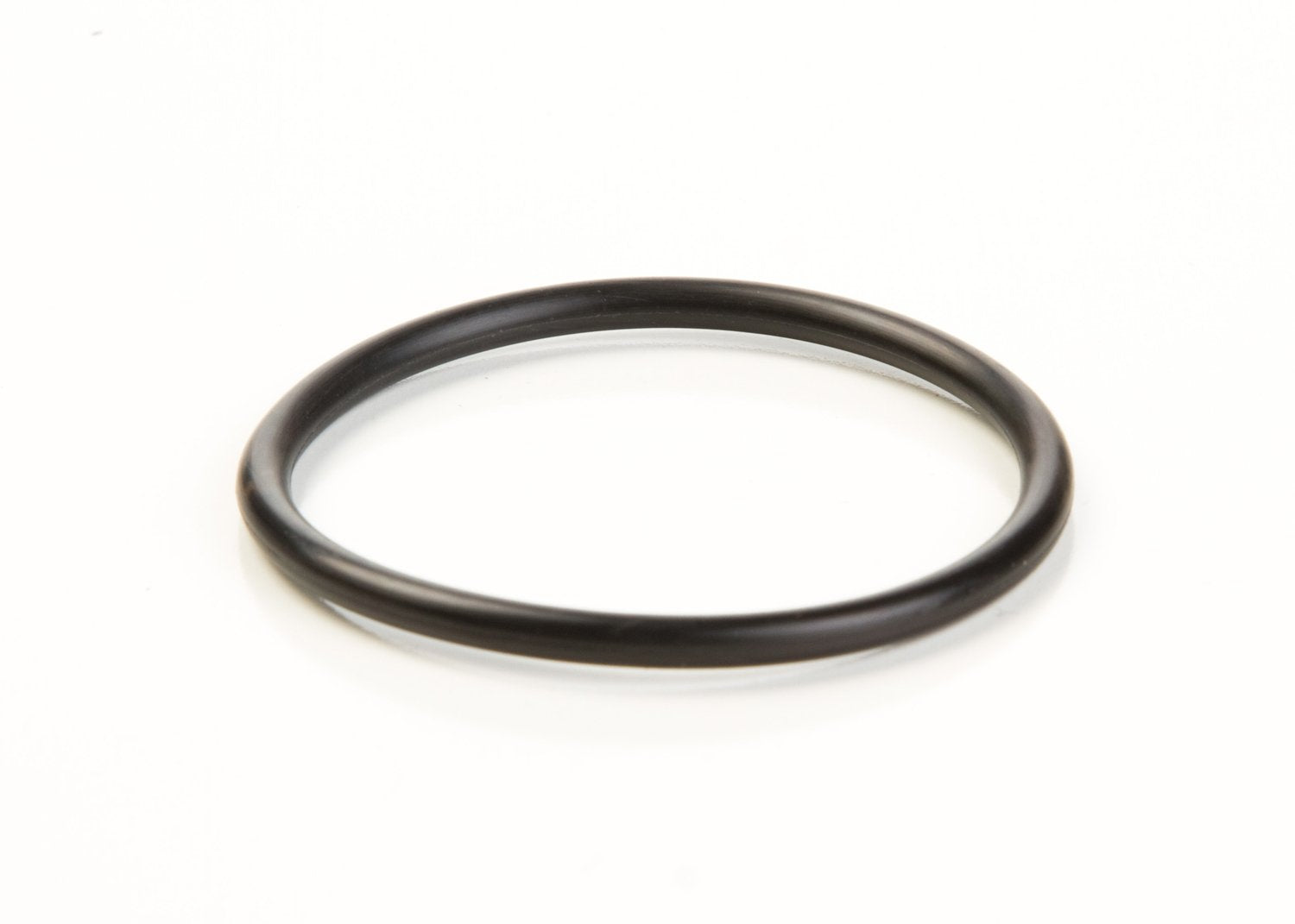 Genuine OEM Briggs & Stratton Part # 690589 O-Ring Seal