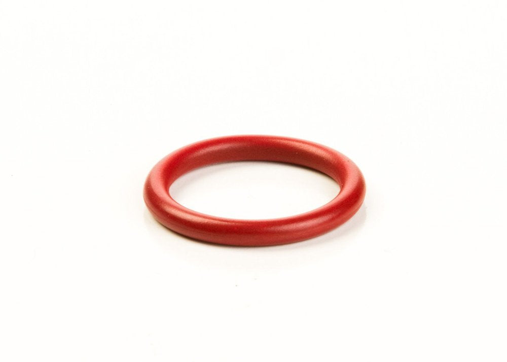 Genuine OEM Briggs & Stratton Part # 691032 Dipstick Tube Seal