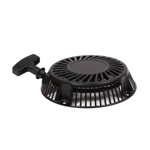 BRIGGS & STRATTON part 692102 STARTERREWIND (OEM part)