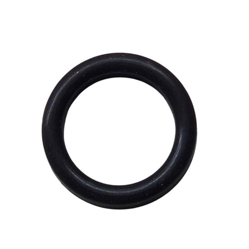 BRIGGS & STRATTON part 692154 O RINGOIL GALLERY (OEM part)