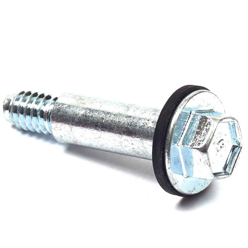 BRIGGS & STRATTON part 692311 KITSCREW/WASHER (OEM part)