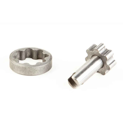 BRIGGS & STRATTON part 692508 PUMPOIL (OEM part)