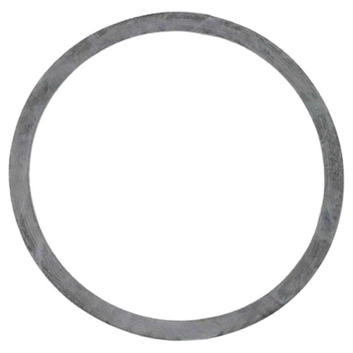 BRIGGS & STRATTON part 692514 SEALO RING (OEM part)