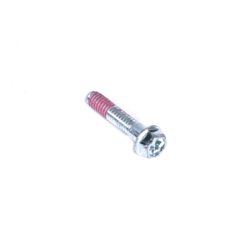 BRIGGS & STRATTON part 692568 SCREW (OEM part)