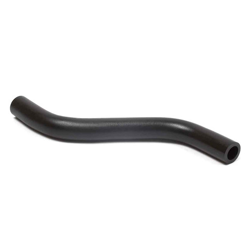 BRIGGS & STRATTON part 692600 TUBEBREATHER (OEM part)