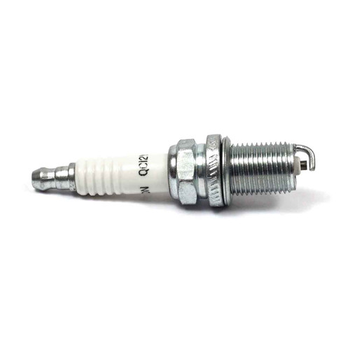 BRIGGS & STRATTON part 692720 PLUGSPARK EMS (OEM part)