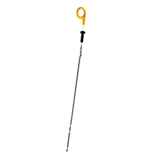 BRIGGS & STRATTON part 693175 DIPSTICK (OEM part)