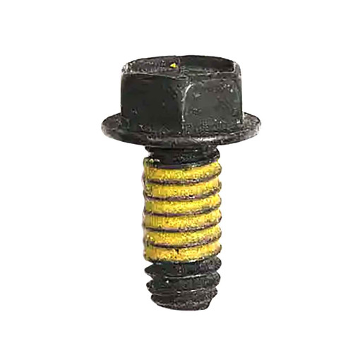BRIGGS & STRATTON part 693399 SCREW (OEM part)