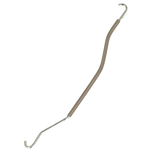 BRIGGS & STRATTON part 693408 SPRING/LINKMECHANICAL GOVERNOR (OEM part)