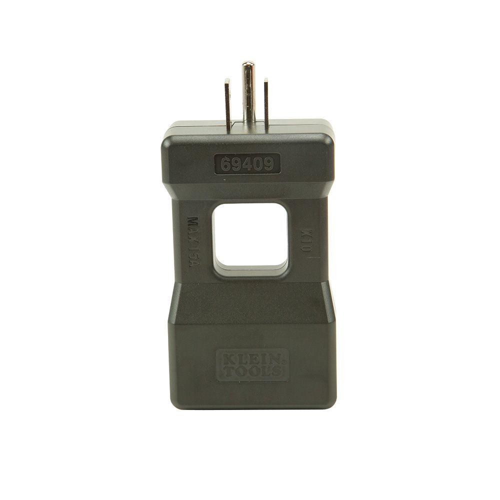Klein Tools Line Splitter 10x, Model 69409