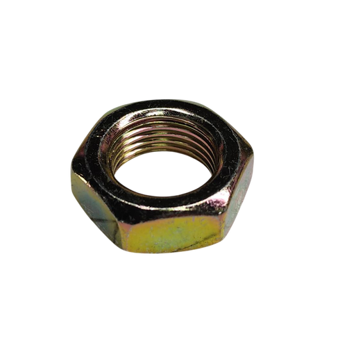 BRIGGS & STRATTON part 694685 NUT (OEM part)