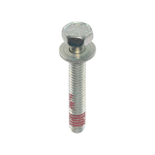 BRIGGS & STRATTON part 694966 SCREW (OEM part)