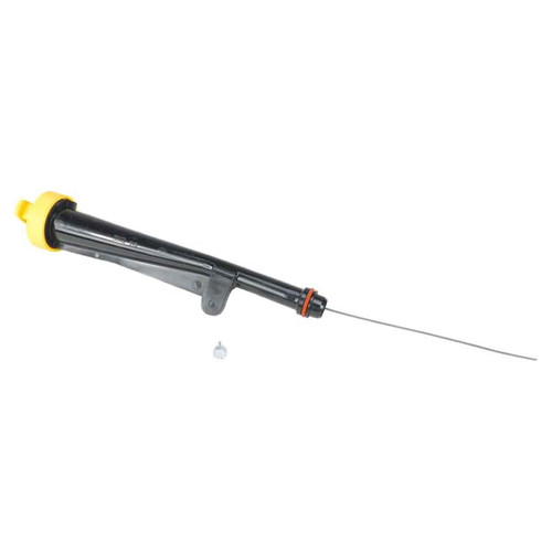 BRIGGS & STRATTON part 695342 DIPSTICK/TUBE ASSEMBLY (OEM part)
