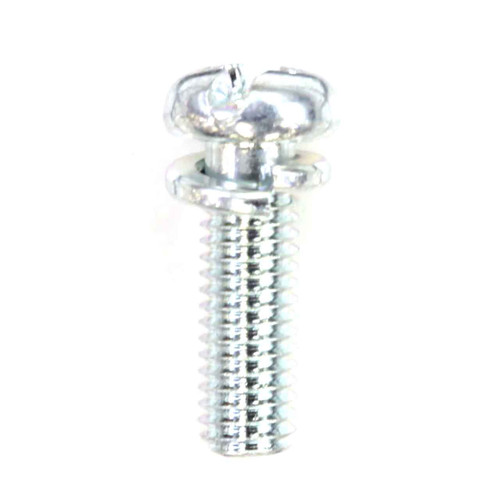 BRIGGS & STRATTON part 695407 SCREW (OEM part)