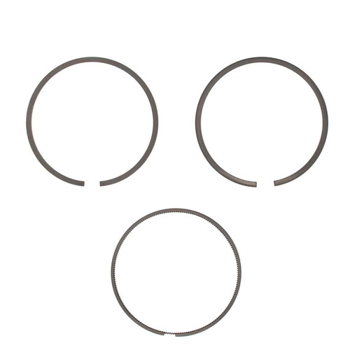 BRIGGS & STRATTON part 696403 SET, RING (OEM part)