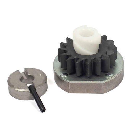 BRIGGS & STRATTON part 696535 DRIVESTARTER (OEM part)