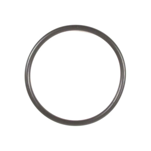 BRIGGS & STRATTON part 697123 SEALO RING (OEM part)