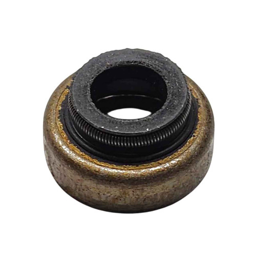 BRIGGS & STRATTON part 697338 SEALVALVE (OEM part)