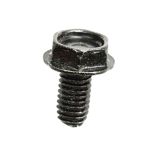 BRIGGS & STRATTON part 697725 SCREW (OEM part)