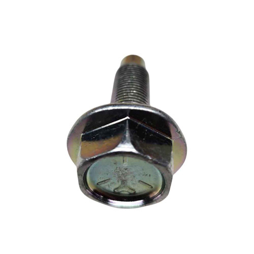 BRIGGS & STRATTON part 698139 SCREW (OEM part)