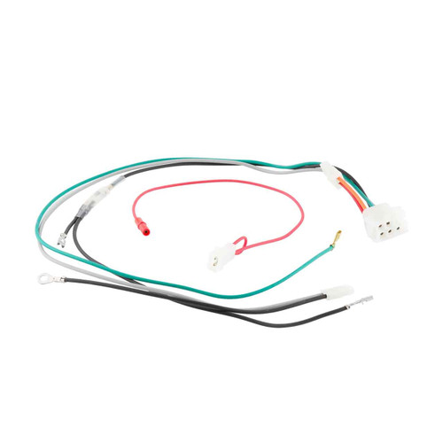 BRIGGS & STRATTON part 698330 HARNESSWIRING (OEM part)