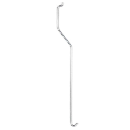 BRIGGS & STRATTON part 698835 LINKMECHANICAL GOVERNOR (OEM part)