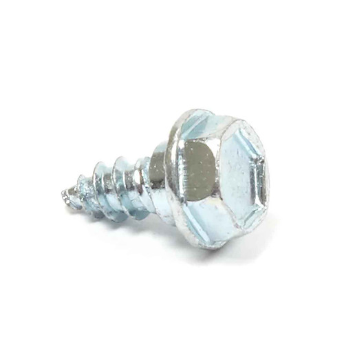BRIGGS & STRATTON part 699200 SCREW (OEM part)