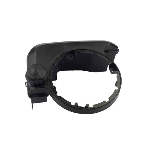 BRIGGS & STRATTON part 699374 TANKFUEL (OEM part)