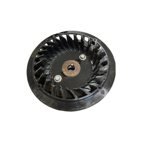 BRIGGS & STRATTON part 699488 FLYWHEEL (OEM part)