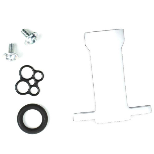 BRIGGS & STRATTON part 699729 TUBEFUEL TRANSFER (OEM part)