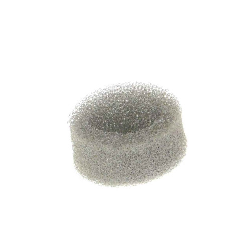 BRIGGS & STRATTON part 699813 SEALCHOKE/THR SHAFT (OEM part)