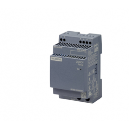 Siemens Industrial Controls 6EP3332-6SB00-0AY0 DC Power Supply 2.5A 24V