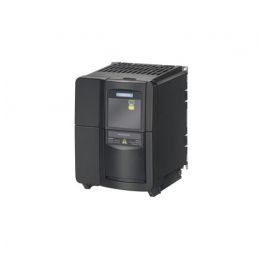 Siemens Industrial Controls 6SE64202UD222BA1 3HP Variable Frequency Drive 460V Micromaster 420