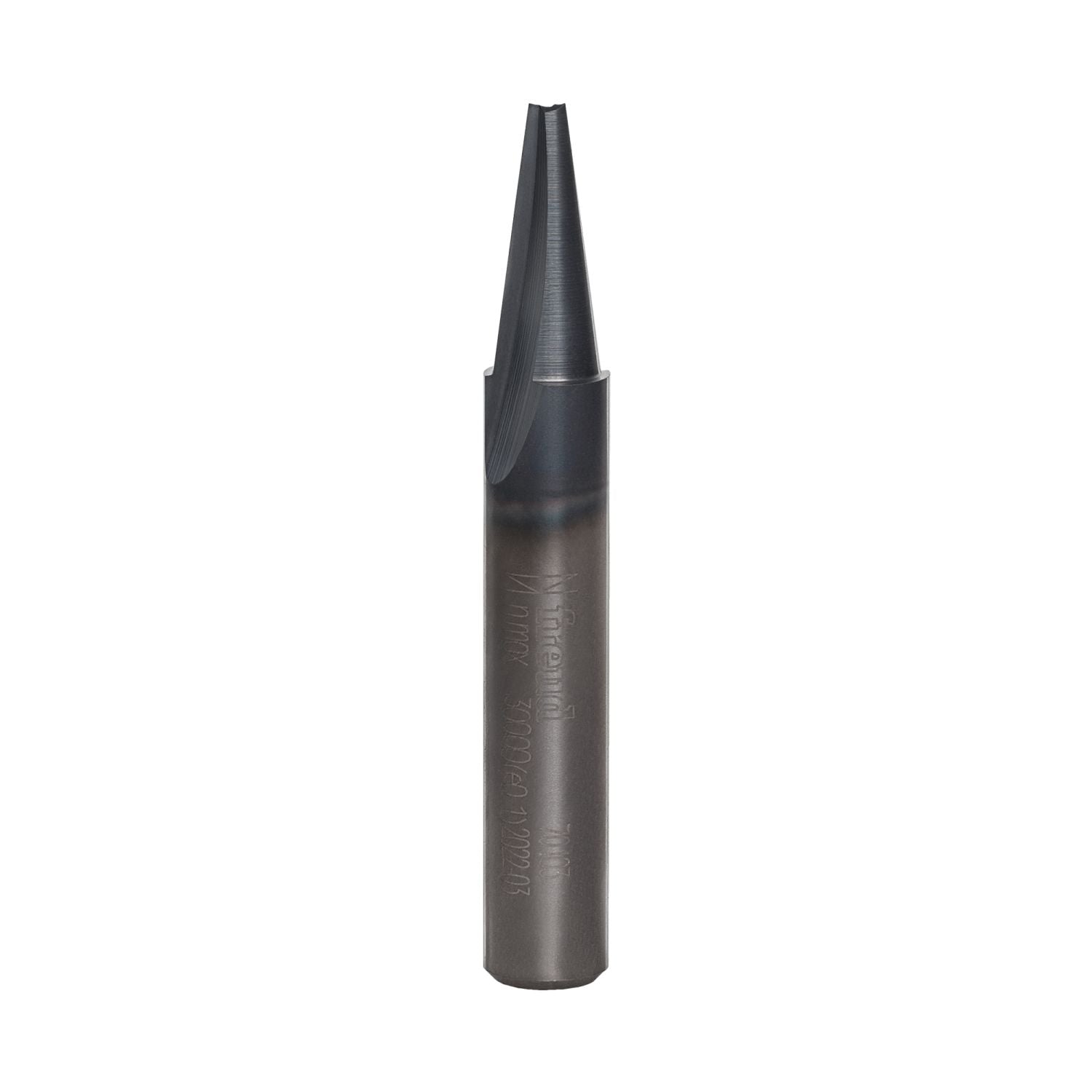 Freud 70-103 7.5° x 3/16-Inch Engraving V-Groove