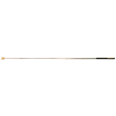 Kincrome Pickup Tool Telescopic Magnetic 140-650mm - 70044