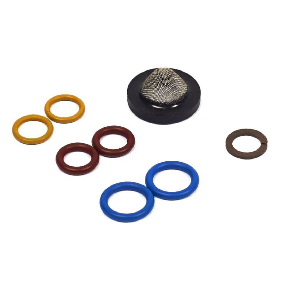 Briggs & Stratton 705001 O-Ring Kit