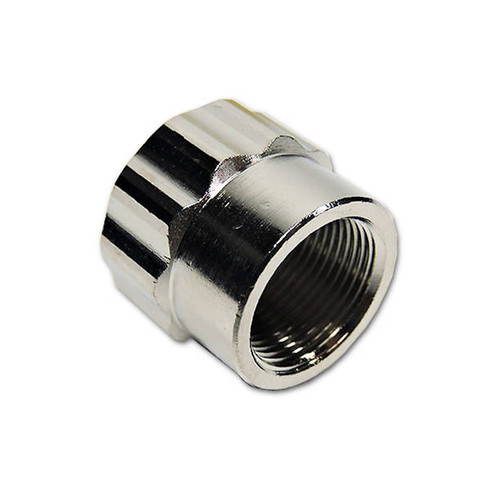70602072920 REGULATOR NUT ECHO Genuine OEM Part