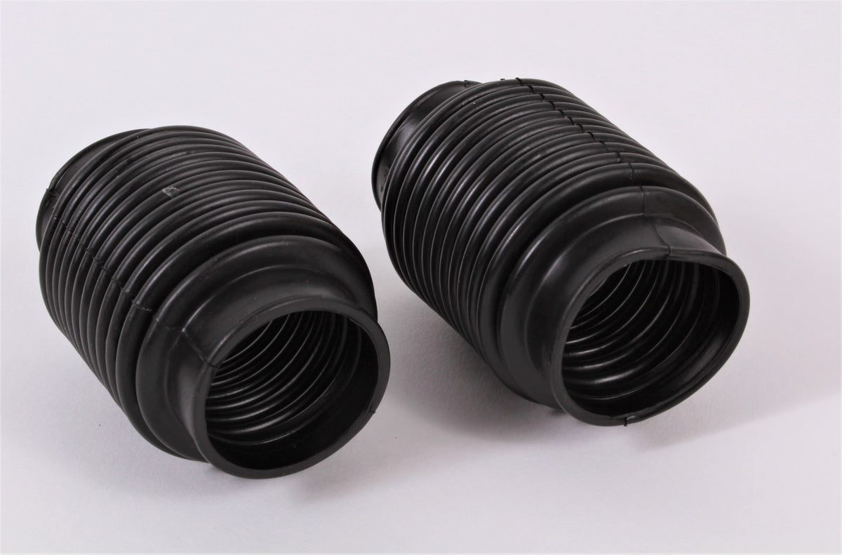 2 Pack Genuine Snapper 7075115YP Axle Boot Replaces 7075115