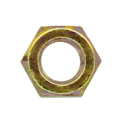 BRIGGS & STRATTON part 710007 NUT (OEM part)