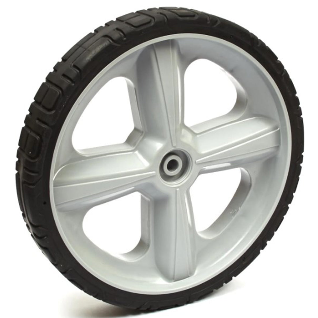 Briggs & Stratton 7105715YP Wheel 12 X 2