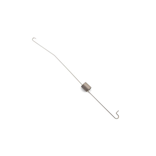 BRIGGS & STRATTON part 710638 SPRINGGOVERNOR LINK (OEM part)