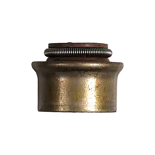 BRIGGS & STRATTON part 710863 SEALVALVE (OEM part)