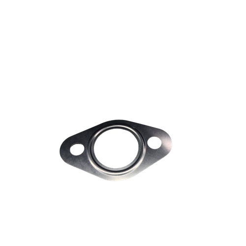 BRIGGS & STRATTON part 711181 GASKETEXHAUST (OEM part)