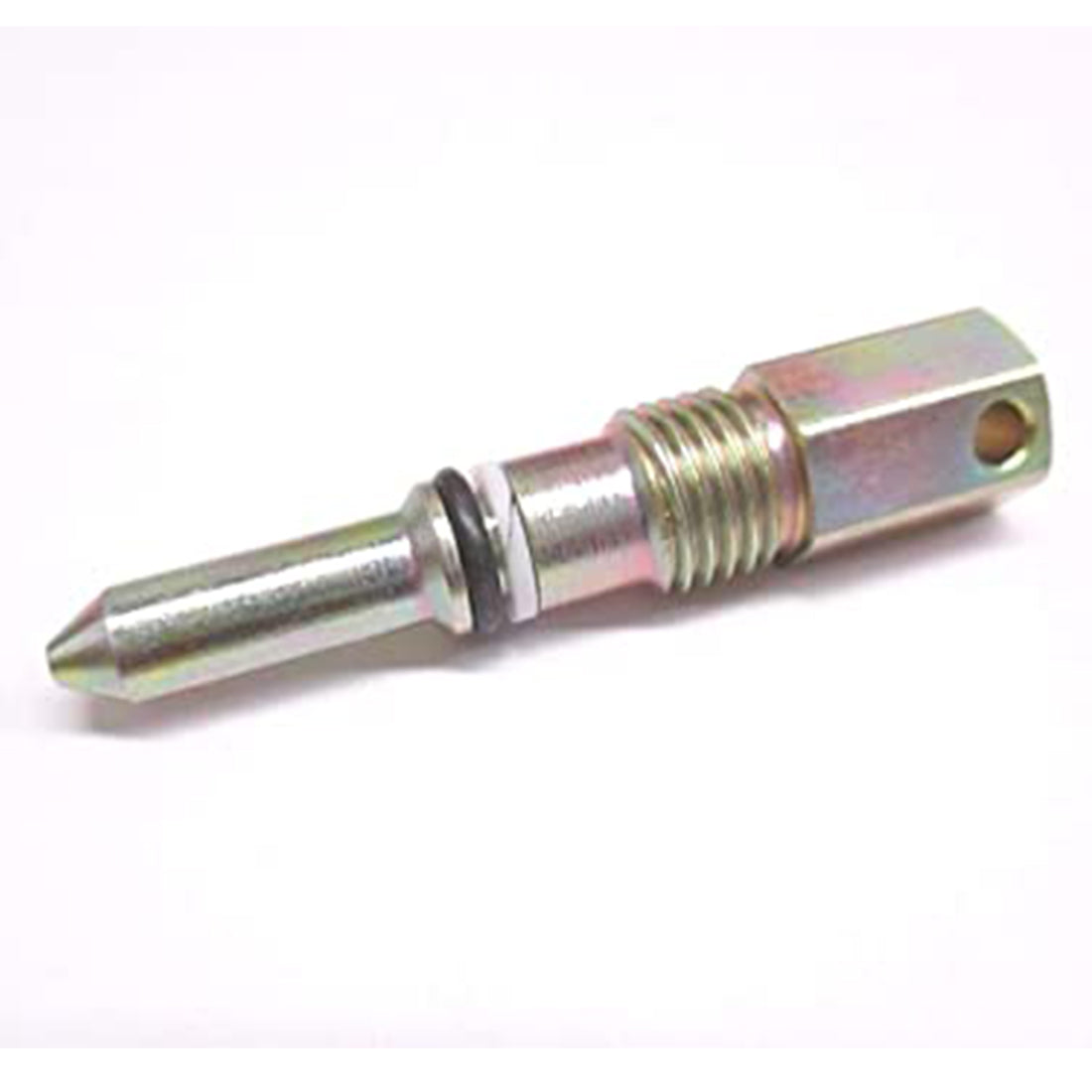 Hydro-Gear 71248 Bypass Valve
