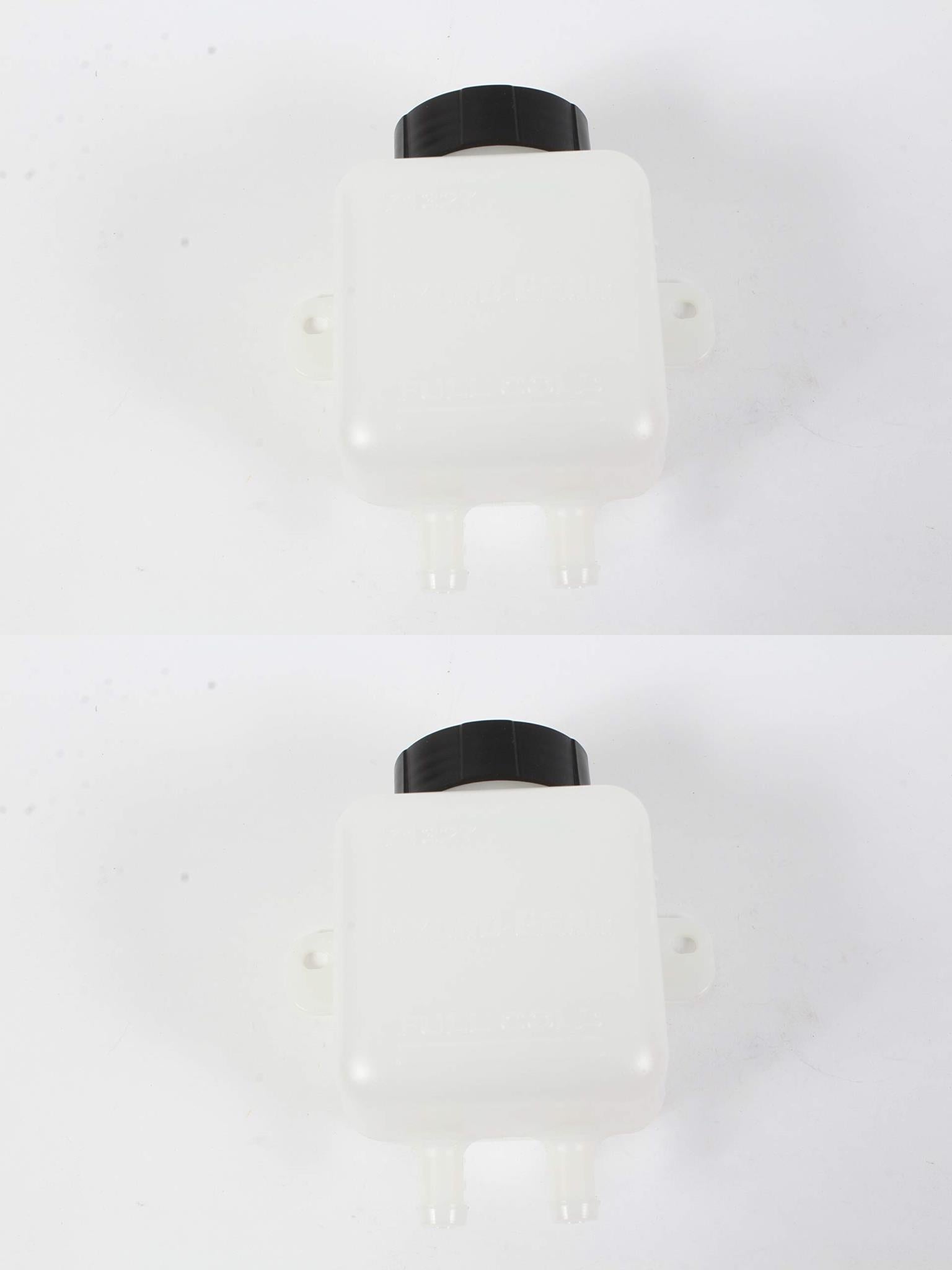 Genuine OEM Hydrogear 700ml Tank Kit 2 Pack