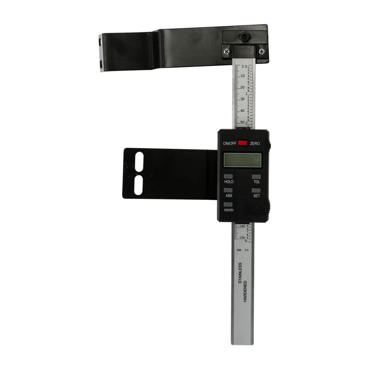 Jet 723552 Digital Readout (DRO) for JWDS-2244 & JWDS-2550 Sanders