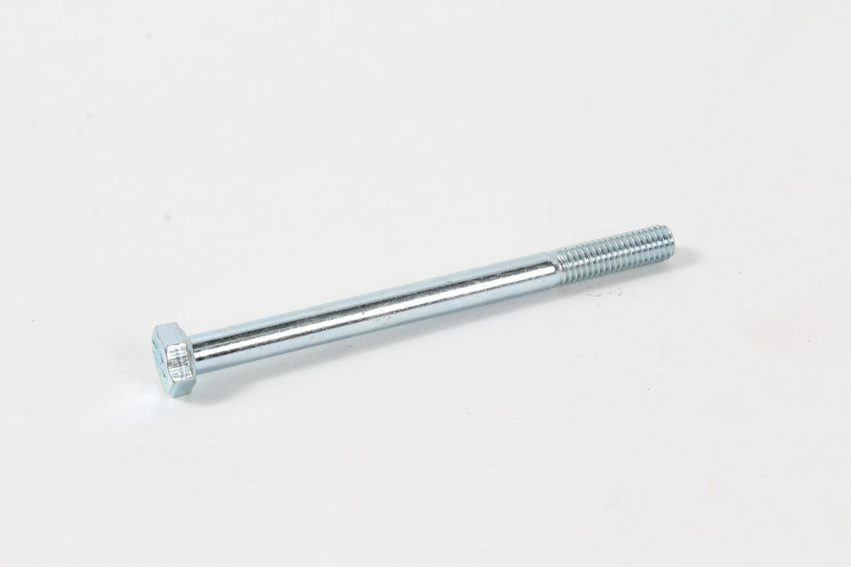 Husqvarna 725234451 Screw For 130BT 150BF 150BT 170BF 170BT 180BT 580BFS 570BTS