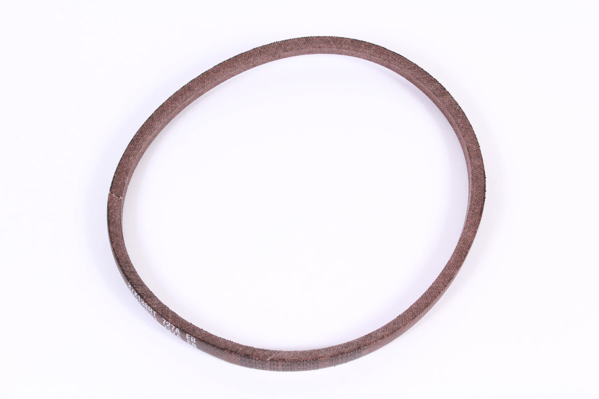Genuine Ardisam 727A Forward Belt RT Fits Earthquake