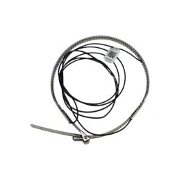Lennox 72H67 Crankcase Heater 460V